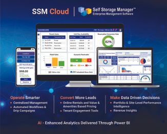 AI Enhanced Analytics