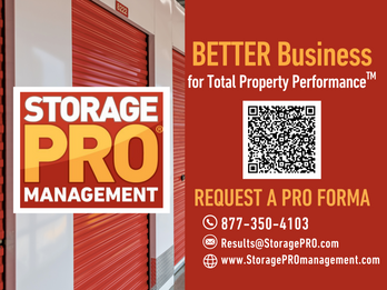 Is your facility earning all it could? Request a PRO Forma today!