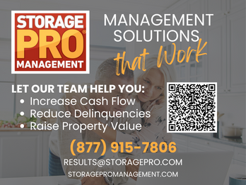 Total Property Performance-Management Solutions