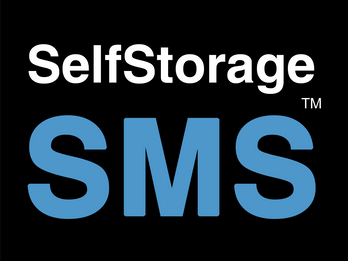 SelfStorageSMS - never worry about overdue rent again