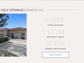 CSSM Case Study #1