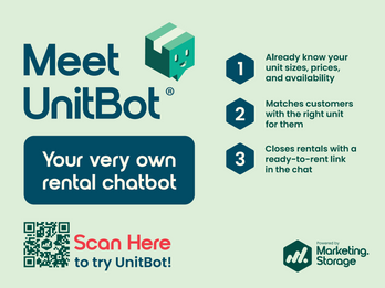 UnitBot®