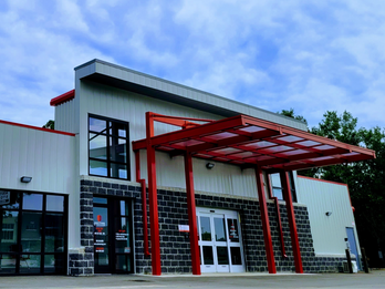 Unlocking Success for Storage Facility Owners