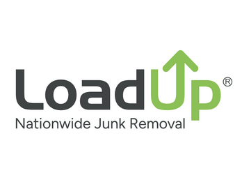 LoadUp