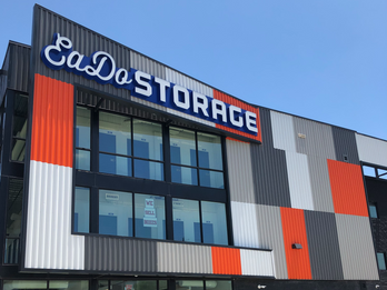 EaDo Storage