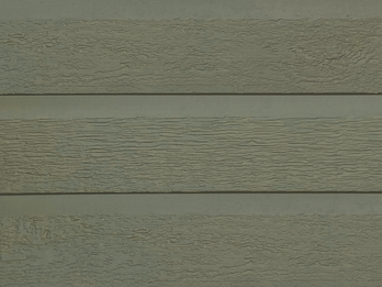 Maibec CanExel engineered siding