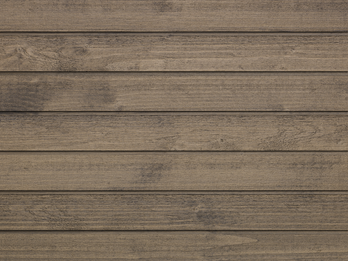 Maibec wood siding