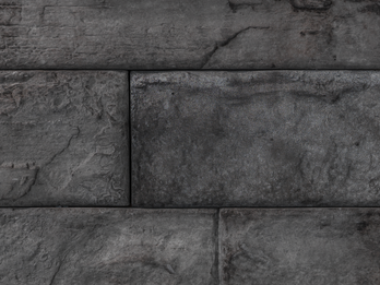 Maibec Acenta Fastened stone veneer