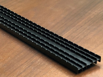 Watairvent® Furring Strips