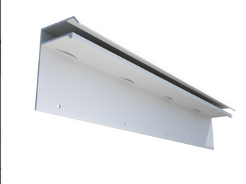 Veneer Vent®