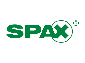 SPAX - Pride in the Heart of America