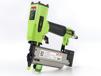 GREX H850LX - 21 Ga 2" Brad Nailer