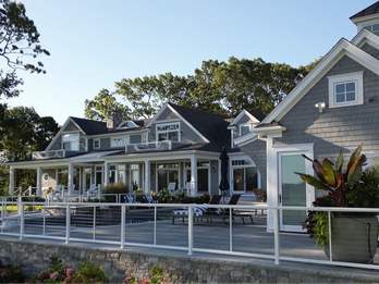 Corporate Video - SBC Cedar - Premium quality cedar shingle sidin