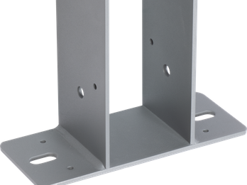 Sturdi-Wall Anchor Brackets