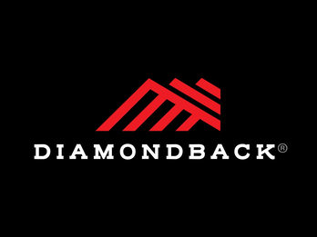 Diamondback Toolbelts