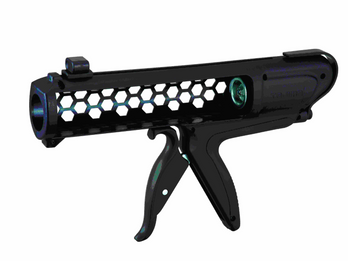 Caulk Gun CONVOY® BC