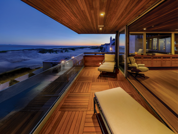 Year in Review 2025 - Advantage Lumber Projects
