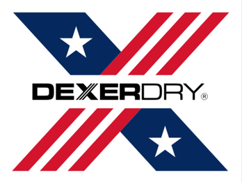 Made and Sourced in the USA