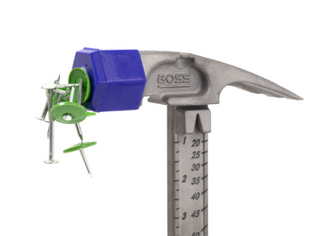 Boss MagCap