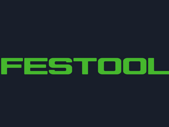 Festool