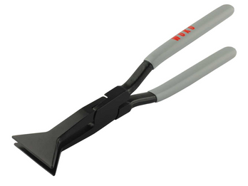 WUKO Deep Depth Seaming Pliers