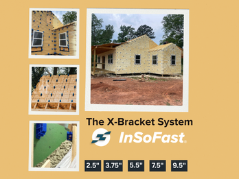 The X-Bracket System