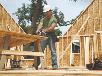 Bosch Woodworking Solutions