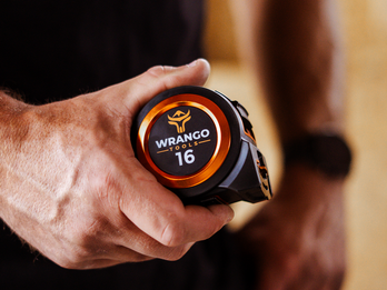 Wrango Tools Tape Measures