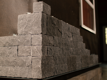 Natural Craft by Earthworks