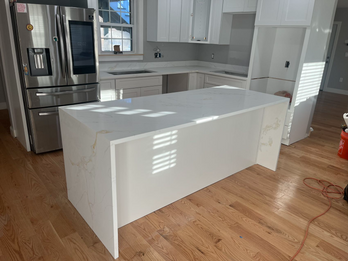 Countertops