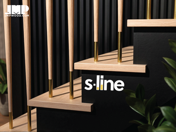 S-Line