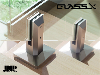 Glass-X
