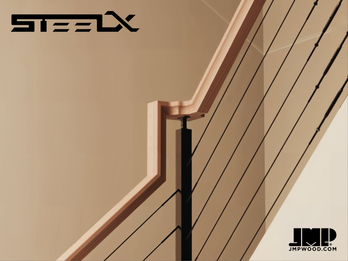 Steel-X