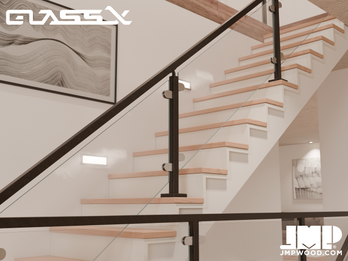 GlassX