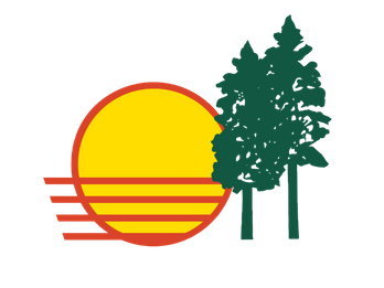 Coastal Forest Products - Your Lumber Distribution Partner