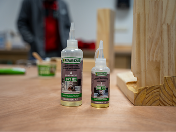 DRY FIX® UNI