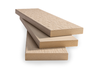 Armorite Exterior Trim by Roseburg
