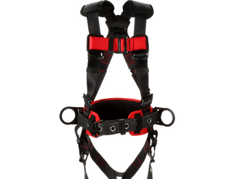 3M™ Protecta Harness