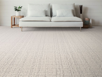 Sorrento Flatweave