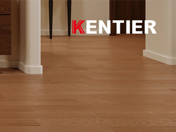 PVC FLOORING