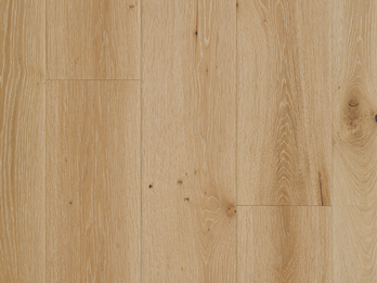 Engineered Wood Flooring