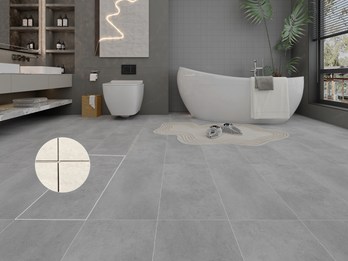 LAMINATE FLOORING