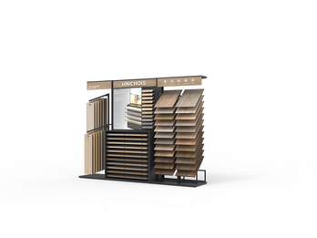 DISPLAY STAND