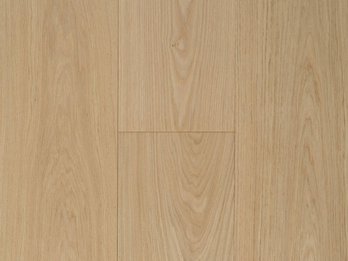European Oak engineered flooring