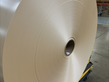 Volara® Flooring Underlayment
