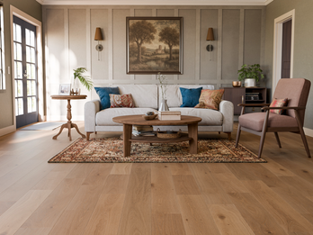 The Aventra Collection