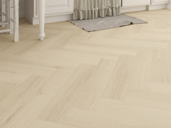 LVT / SPC / WPC / PETG / TPU FLOORING