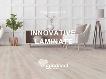 Liqun Flooring