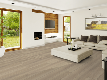 Haven Ridge Series - Province | Laminate