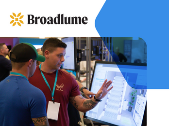 Broadlume